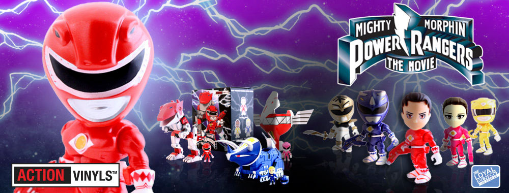 power-rangers-the-loyal-subjects-figures