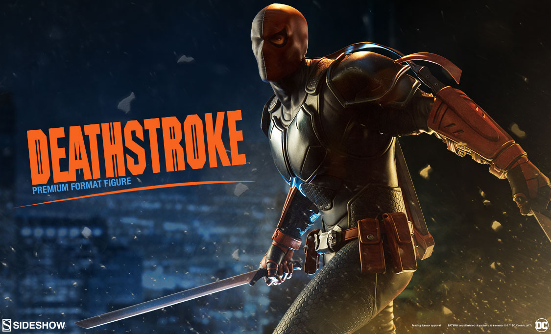 sideshow-deathstroke-figure-preview