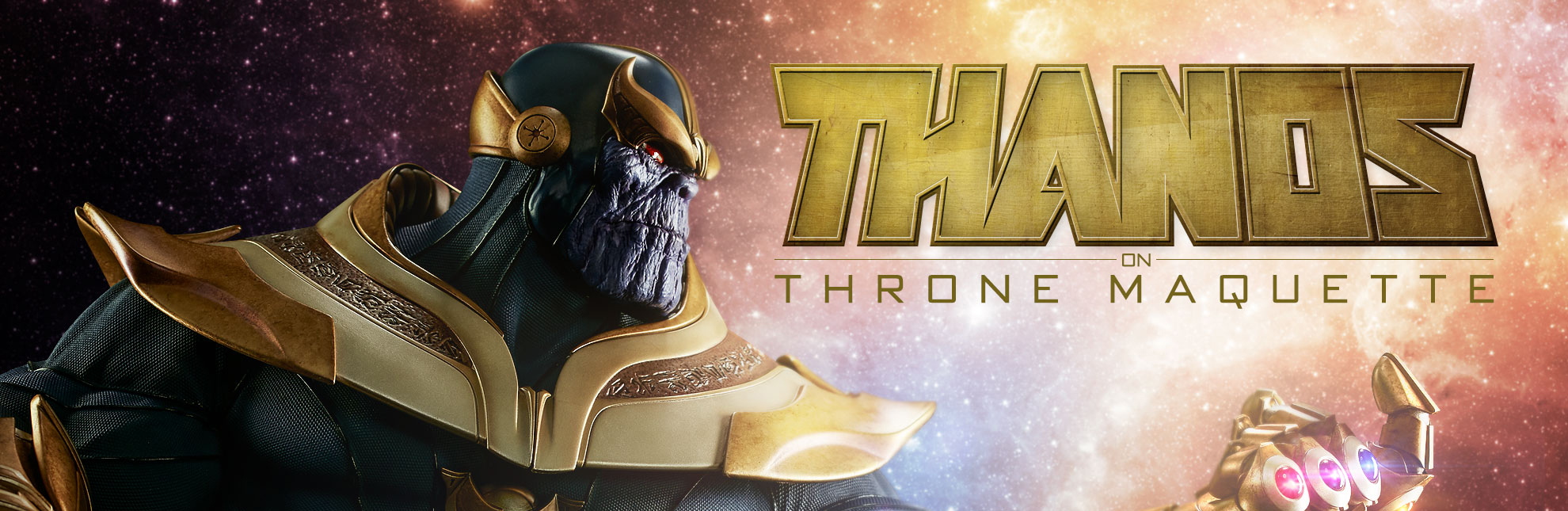 sideshow-thanos-on-throne-maquette-preview
