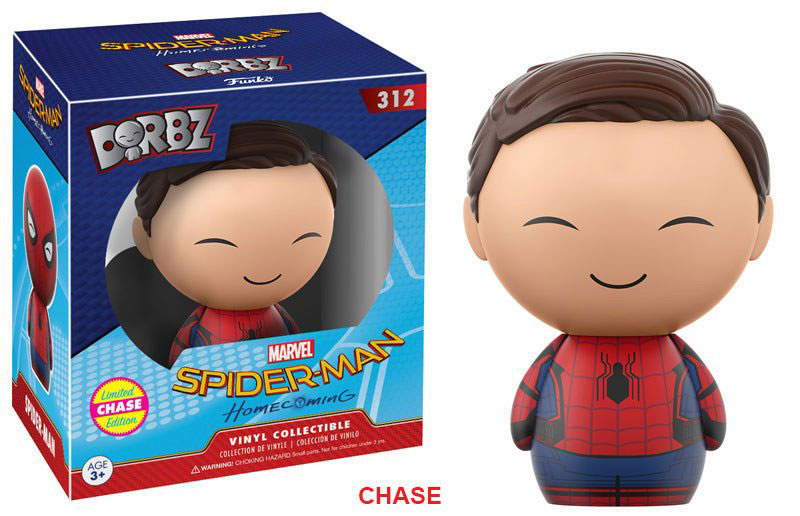 spider-man-homecoming-dorbz-chase-figure-funko