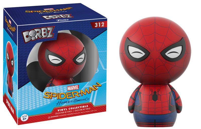 spider-man-homecoming-dorbz-figure-funko