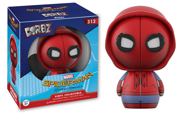 spider-man-homecoming-dorbz-figures-funko