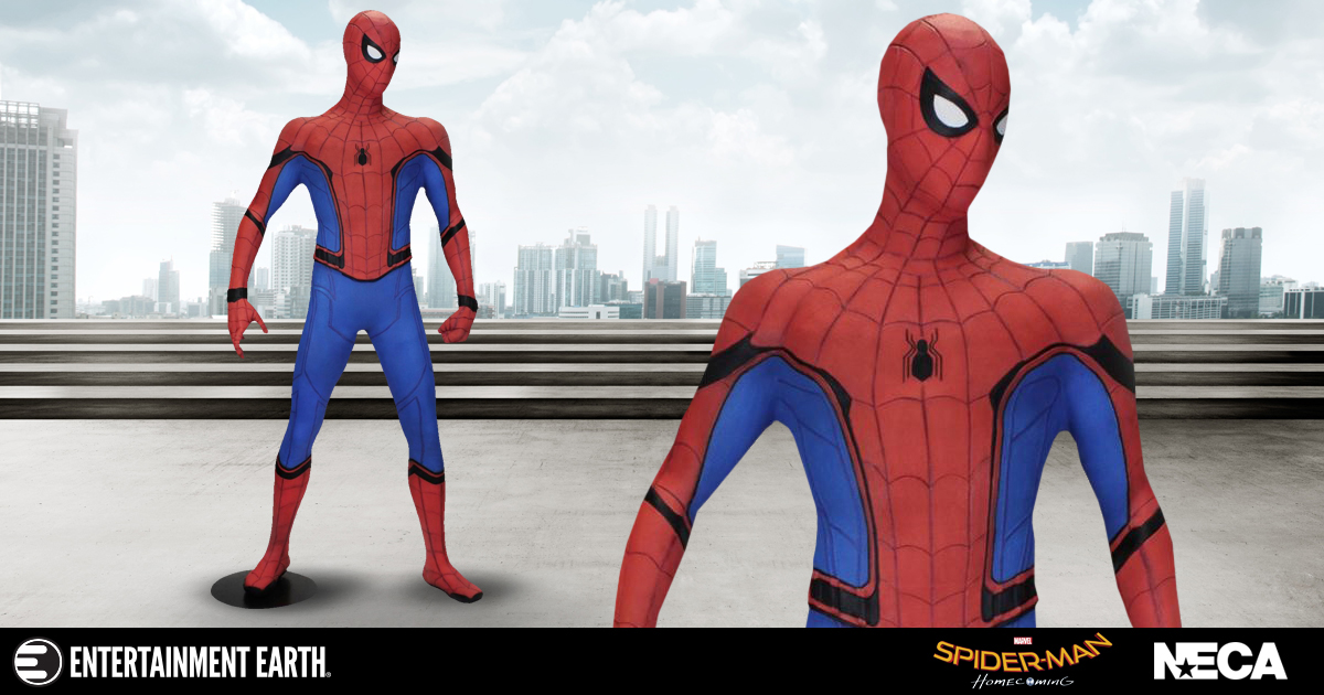 spider-man-homecoming-life-size-figure-neca