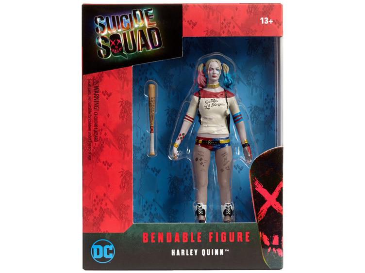 suicide-squad-harley-quinn-bendable-action-figure