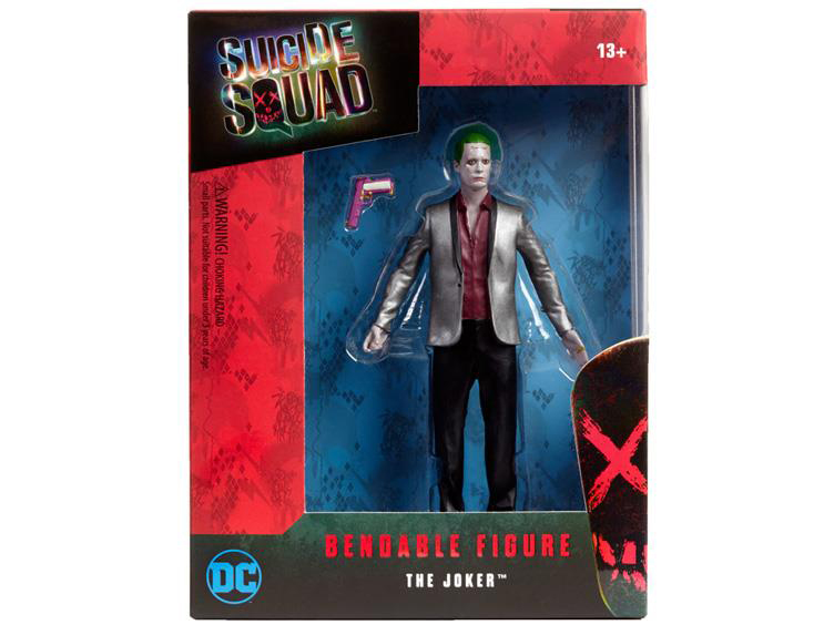 suicide-squad-the-joker-bendable-action-figure