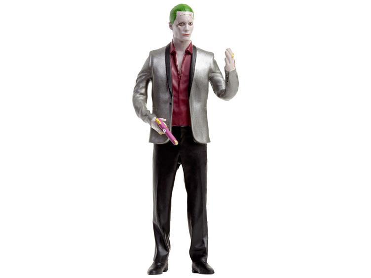 suicide-squad-the-joker-bendable-figure