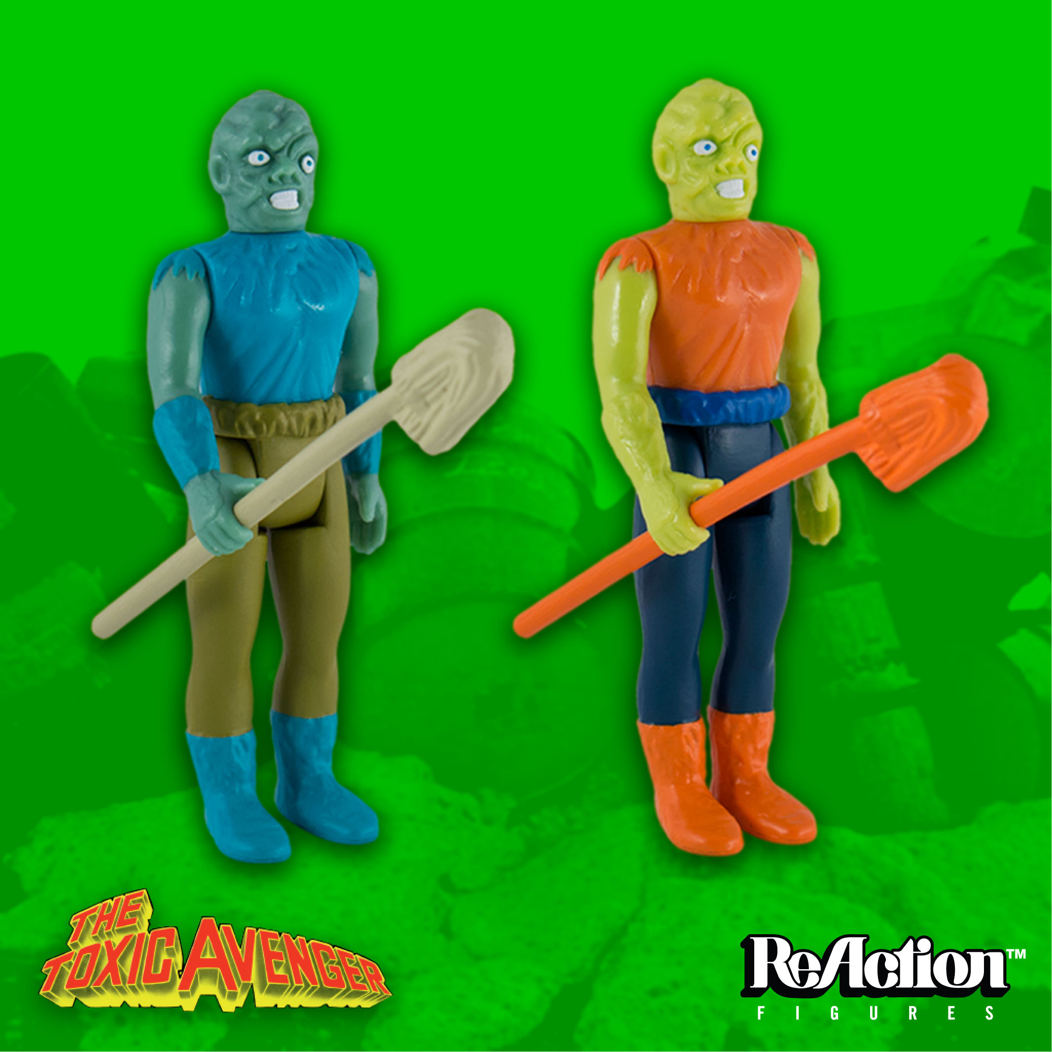 super7-toxic-avenger-reaction-figure-preview