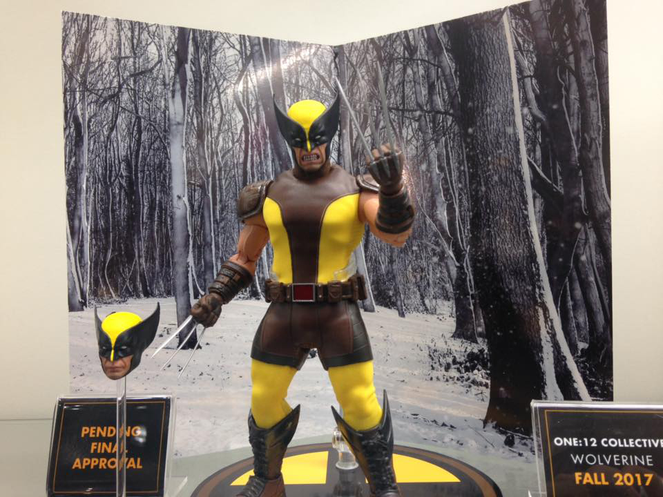 wolverine-mezco-one-12-collective-action-figure-preview.jpg