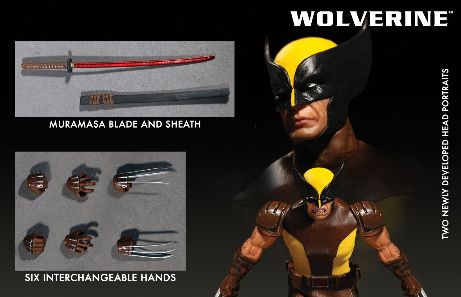 wolverine-mezco-one-12-figure