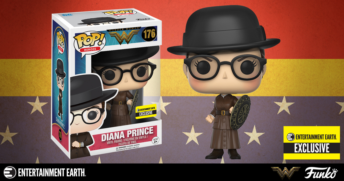 wonder-woman-disguised-diana-prince-pop-vinyl-figure