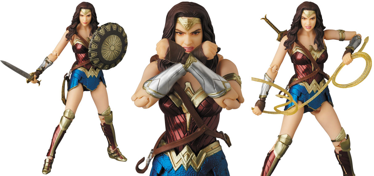 wonder-woman-movie-mafex-action-figure