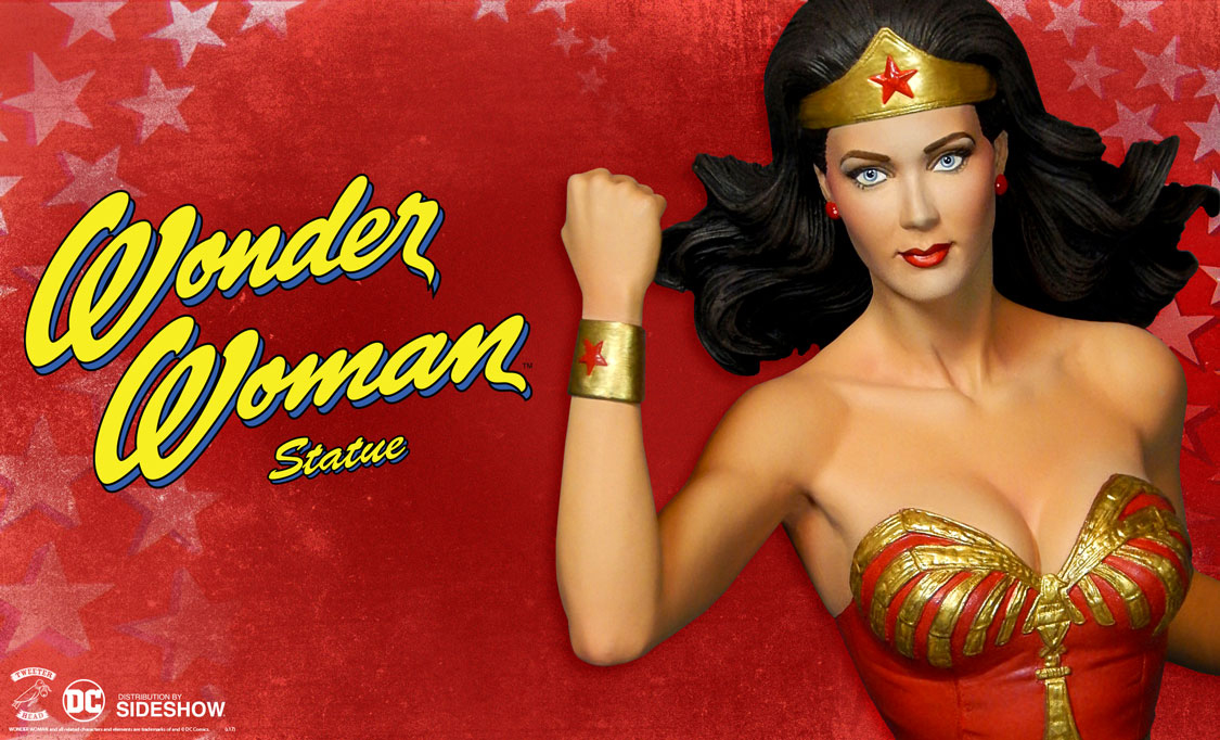 wonder-woman-tweeterhead-statue