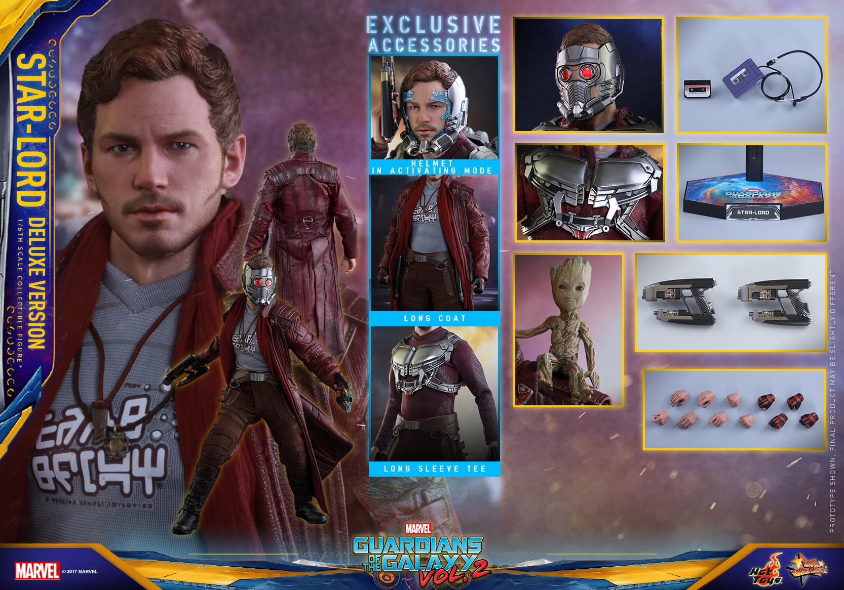 Guardians-of-the-Galaxy-Vol-2-Star-Lord-by-Hot-Toys.jpg