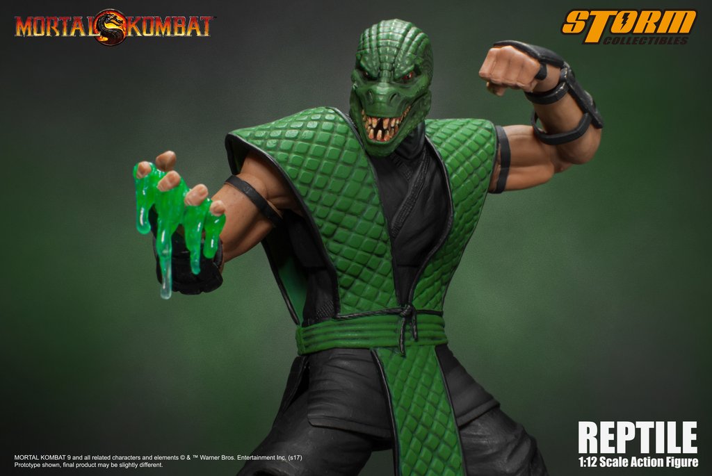 Storm-Collectibles-Mortal-Kombat-Reptile-4