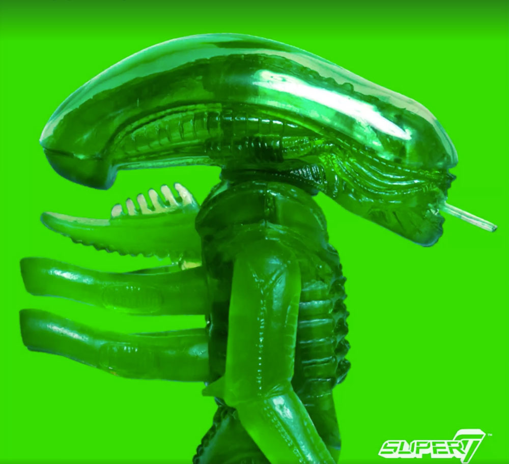 alien-day-big-chap-green-reaction-figure-super7