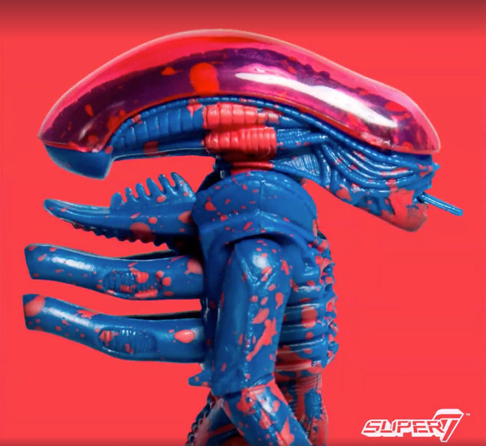 alien-day-big-chap-red-blue-reaction-figure-super7