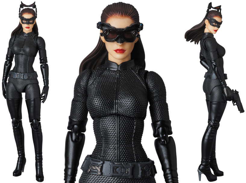 batman-catwoman-mafex-figure-medicom