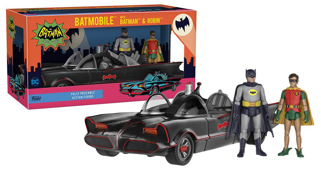 batman-classic-tv-show-batmobile-funko