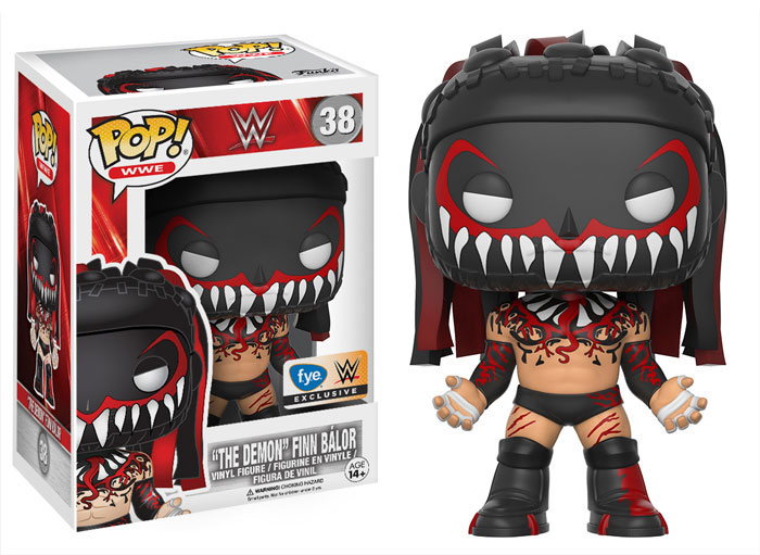 demon-finn-balor-wwe-pop-vinyl-figure-funko