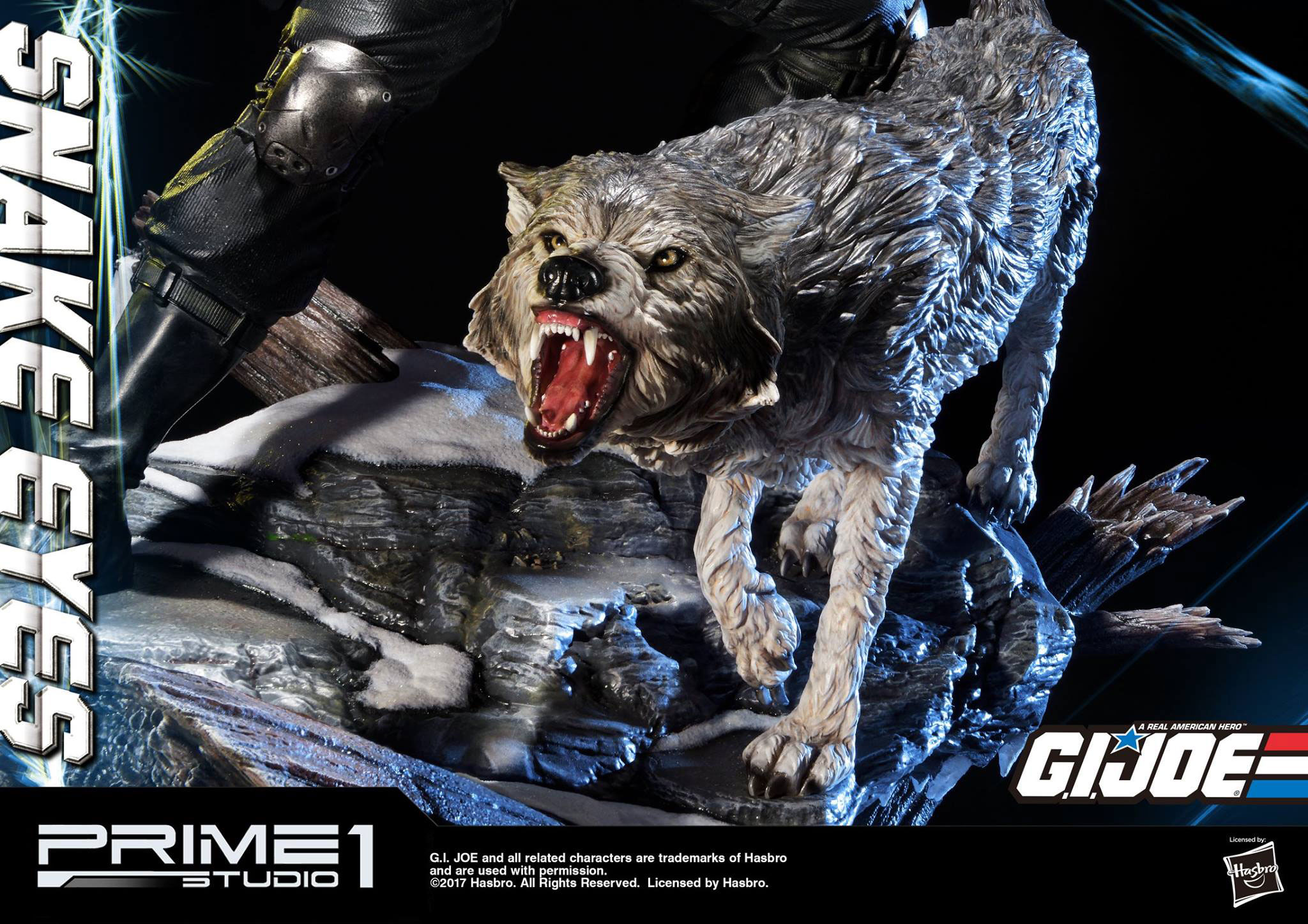 prime-1-studio-snake-eyes-statue-timber-updated-new-photos-3