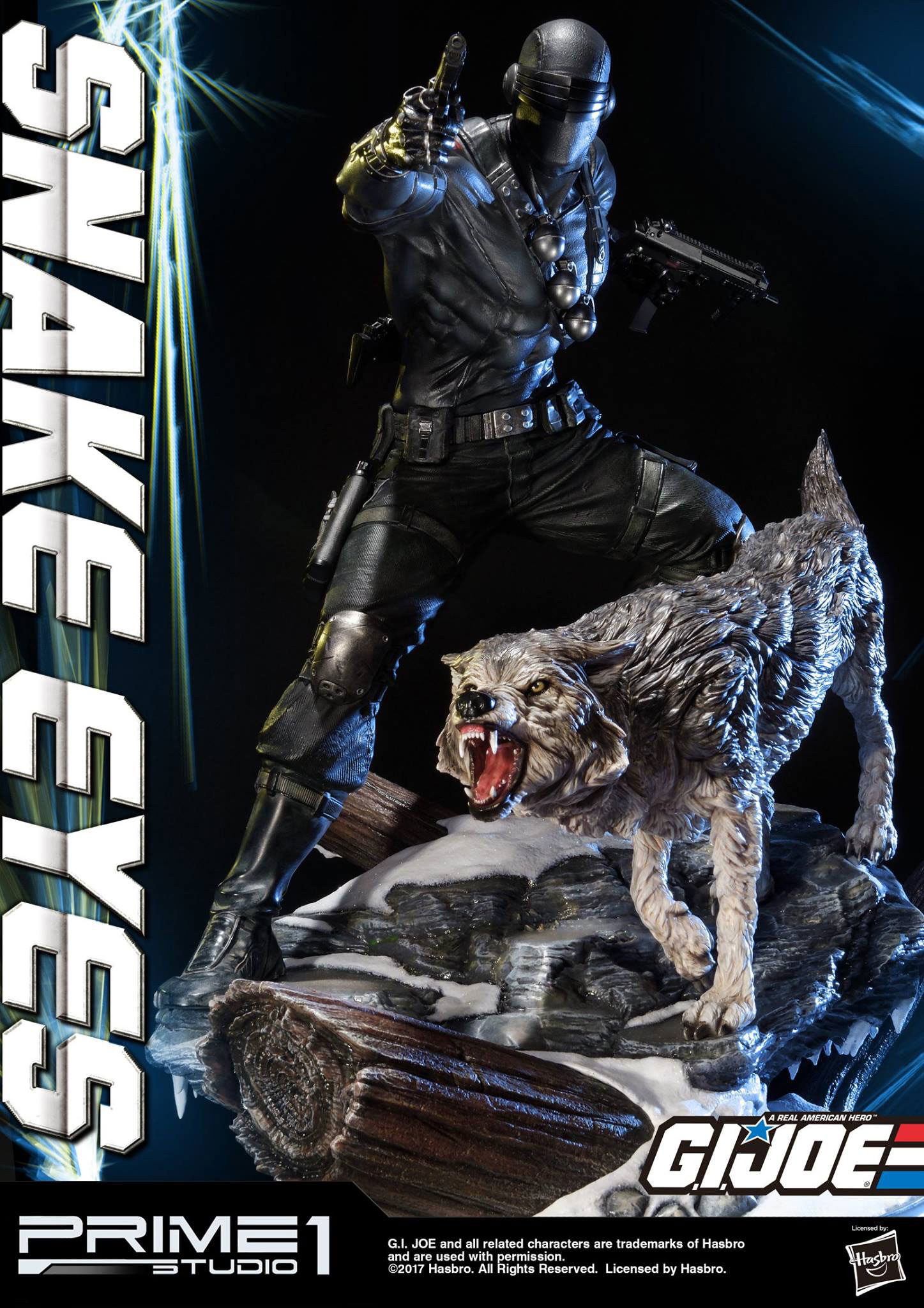 prime-1-studio-snake-eyes-statue-timber-updated-new-photos-4