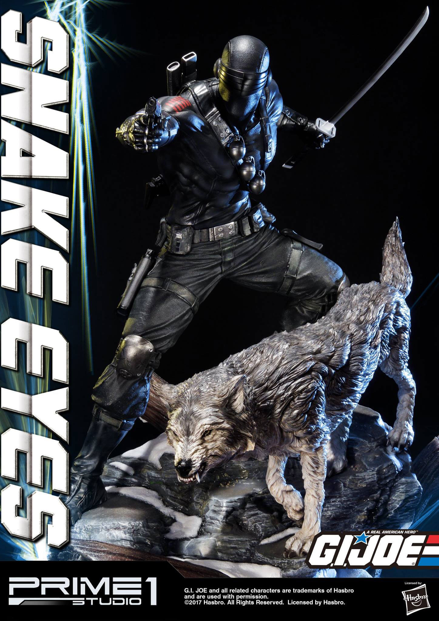 prime-1-studio-snake-eyes-statue-timber-updated-new-photos-5