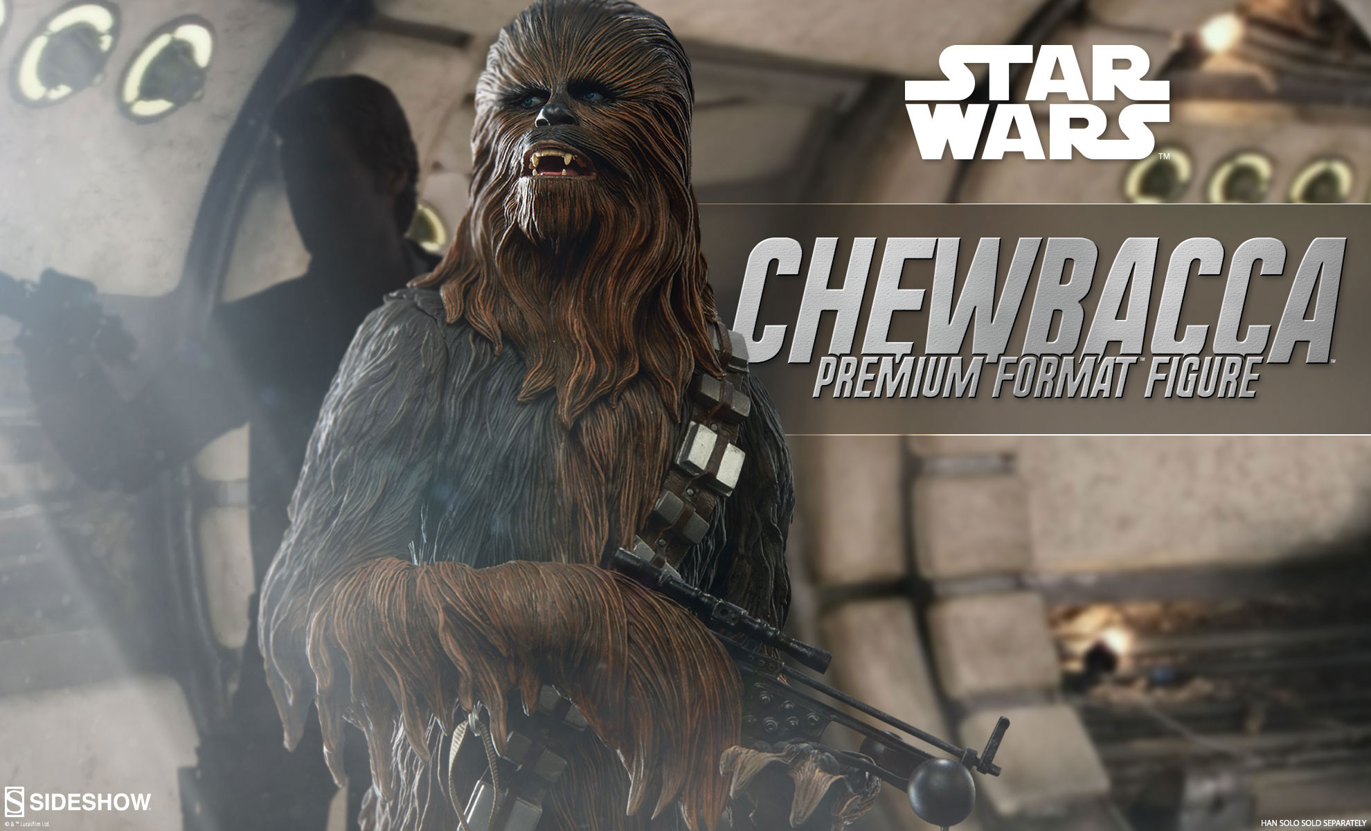 sideshow-chewbacca-star-wars-premium-format-figure-preview