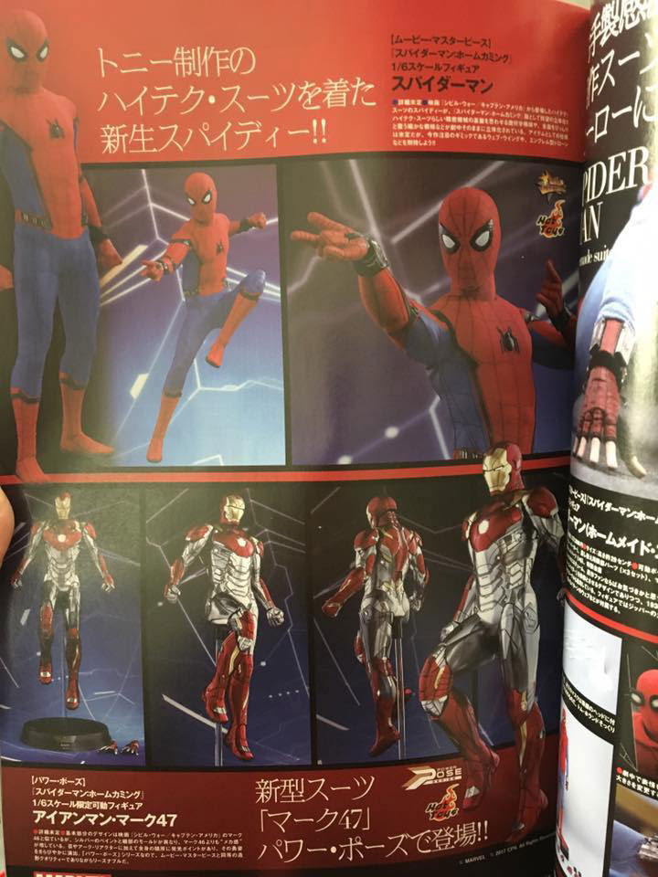 spider-man-homecoming-hot-toys-figure-previews