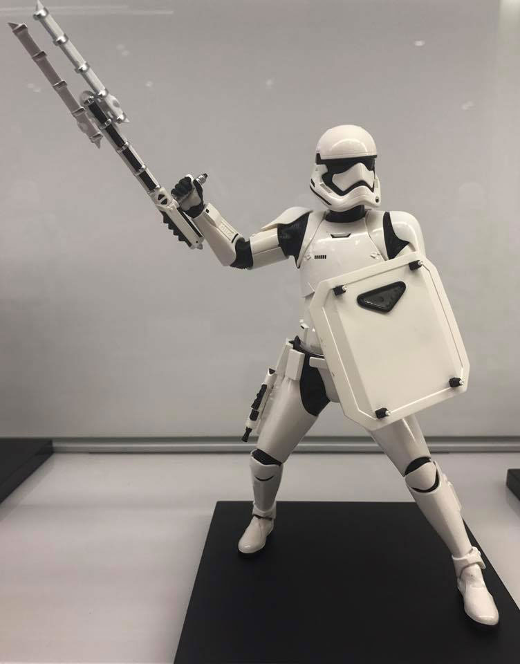 star-wars-celebration-kotobukiya-FN2199-statue