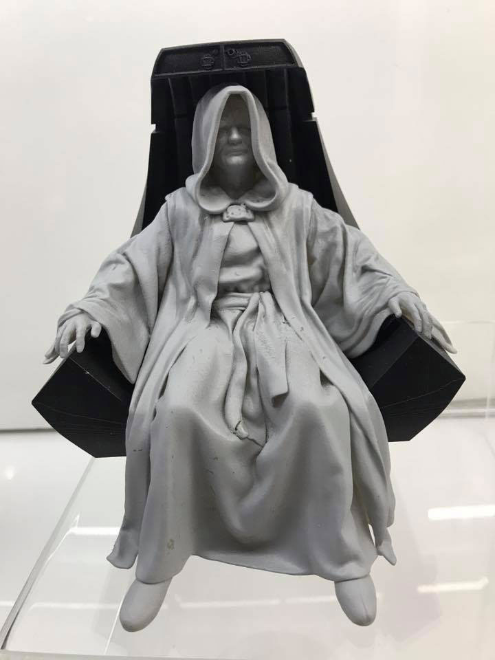 star-wars-celebration-kotobukiya-emperor-palpatine-statue