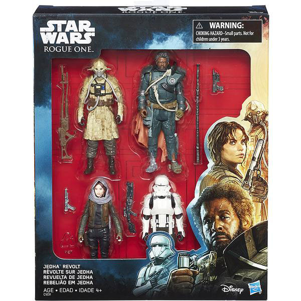 star-wars-rogue-one-jedha-revolt-action-figures