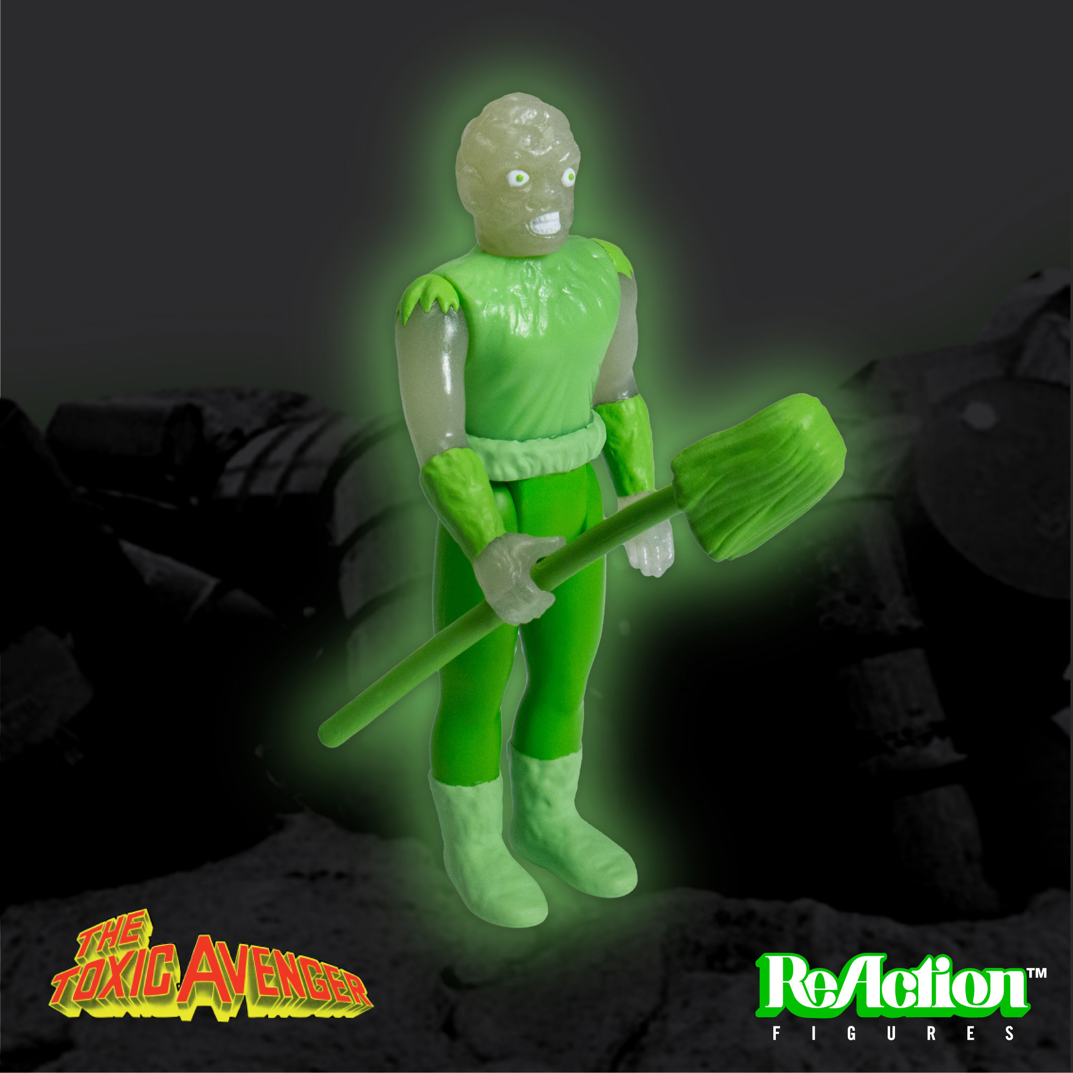 super-7-toxic-avenger-glow-in-the-dark-action-figure