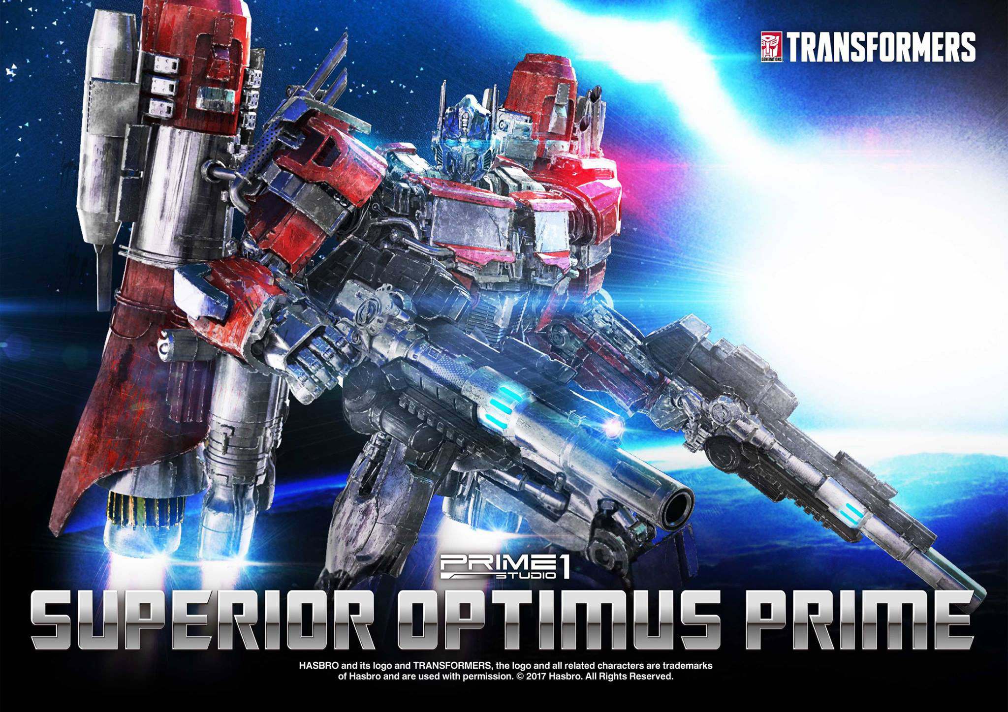 transformers-superior-optimus-prime-by-prime-1-studio