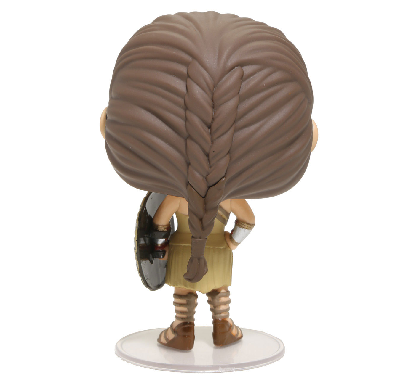 wonder-woman-movie-amazon-pop-figure-funko-hot-topic