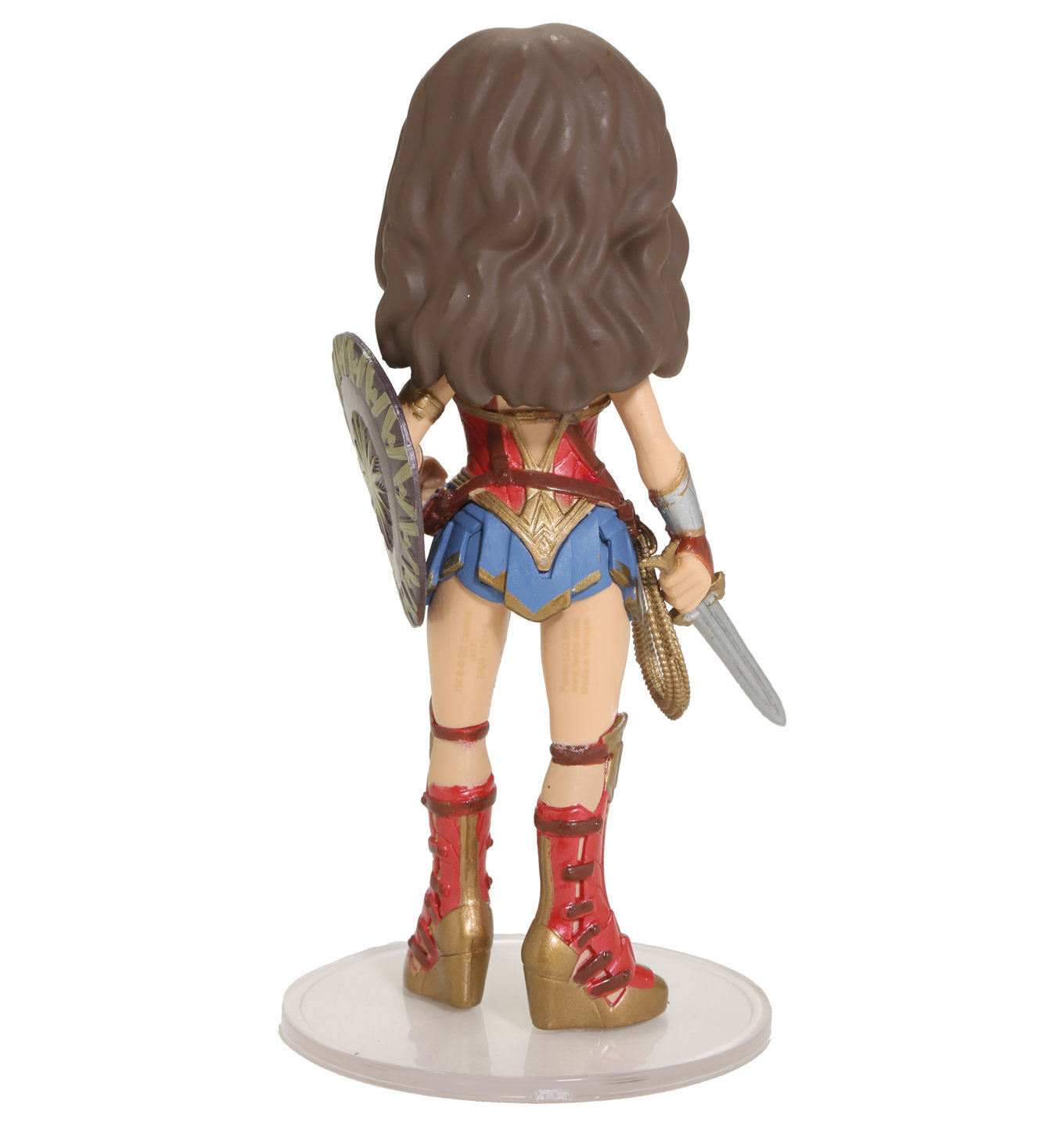 wonder-woman-movie-funko-rock-candy-figure-hot-topic-exclusive-back
