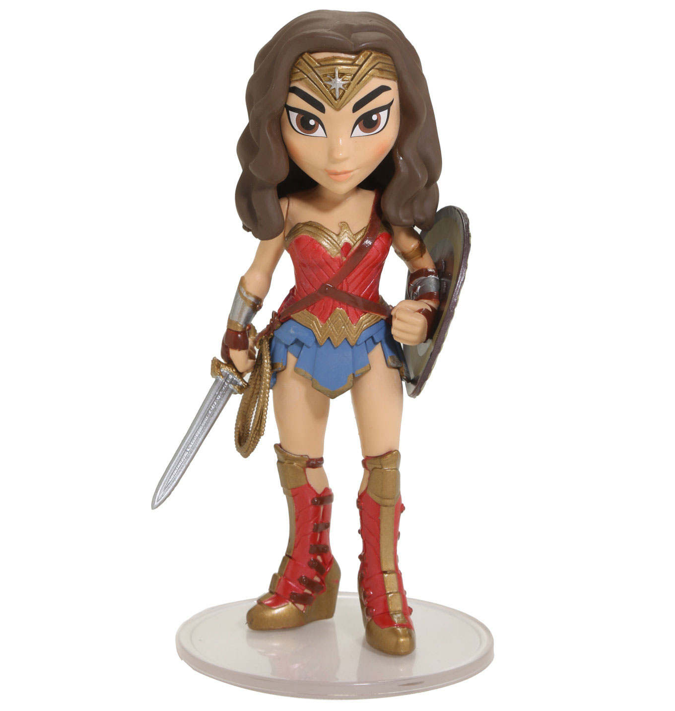 wonder-woman-movie-funko-rock-candy-figure-hot-topic-exclusive-front