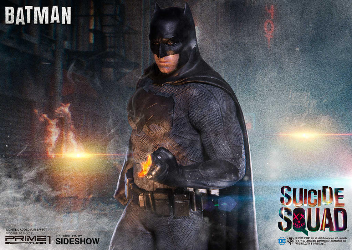 Batman-Suicide-Squad-Prime-1-Studio