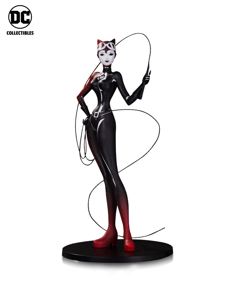 DCC-Artists-Alley-Murase-Catwoman.jpg