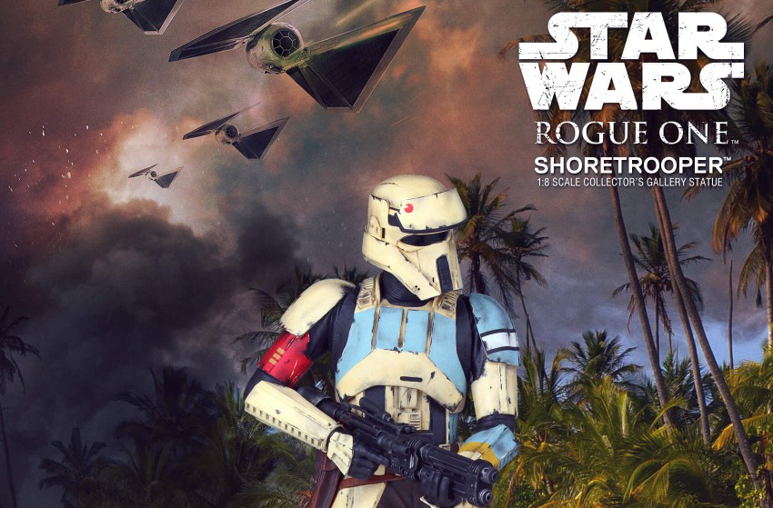 scarif shoretrooper