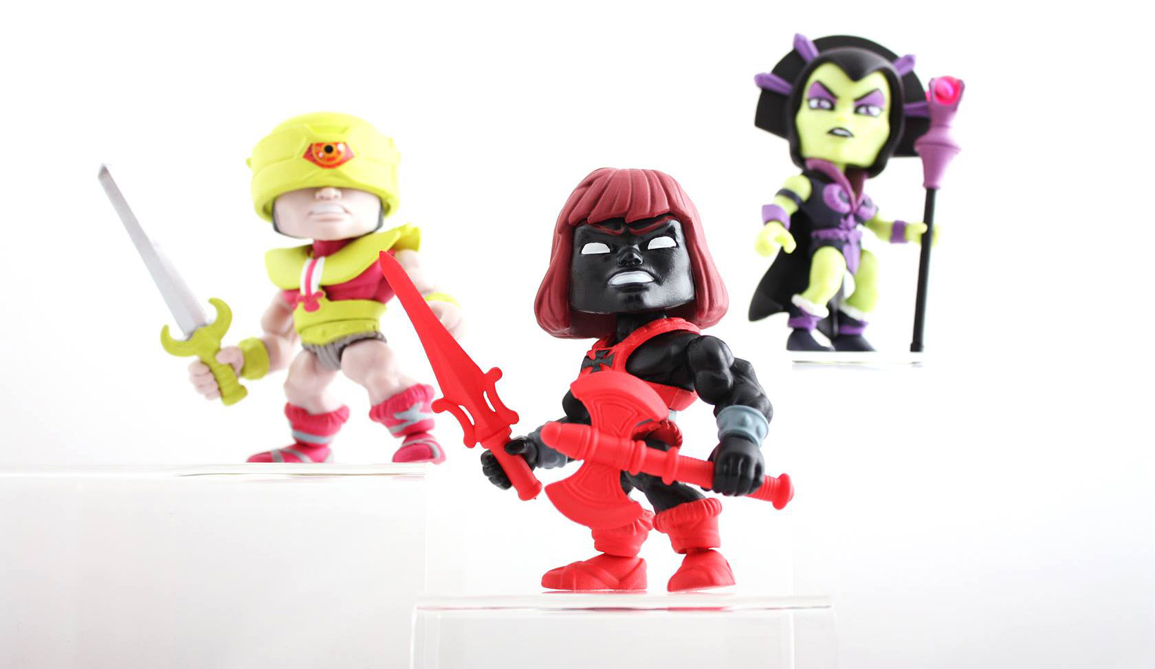 MOTU-The-Loyal-Subjects-Hot-Topic-Exclusive