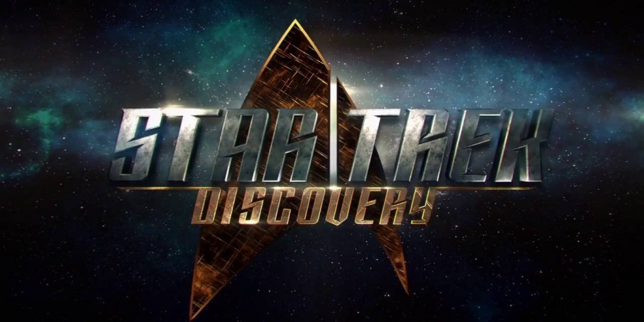 McFarlane-Toys-Acquires-New-Licensing-Deal-For-Star-Trek-Discovery-Classic-Shows