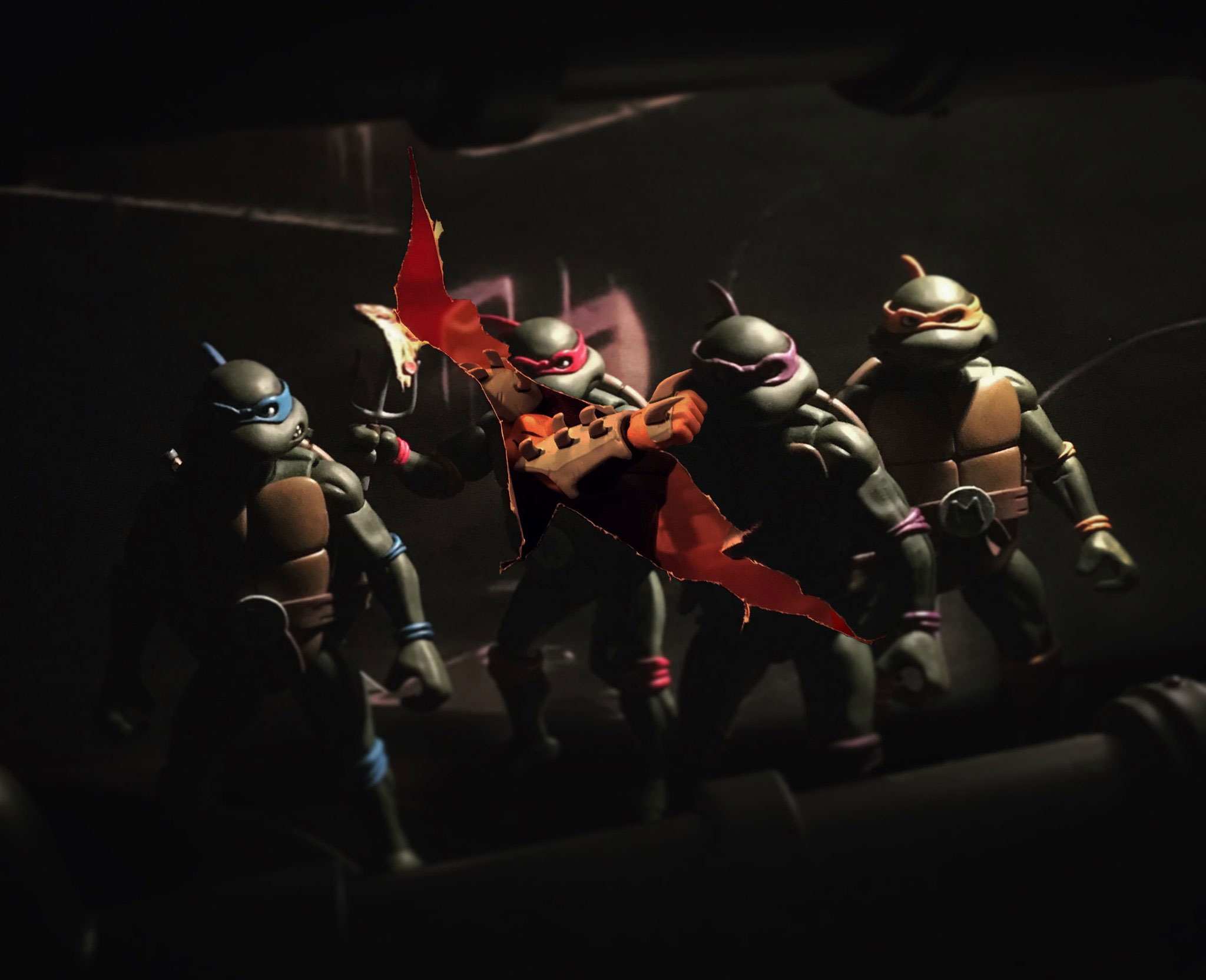 NECA-2017-TMNT-World-Turtle-Day-Teaser-2