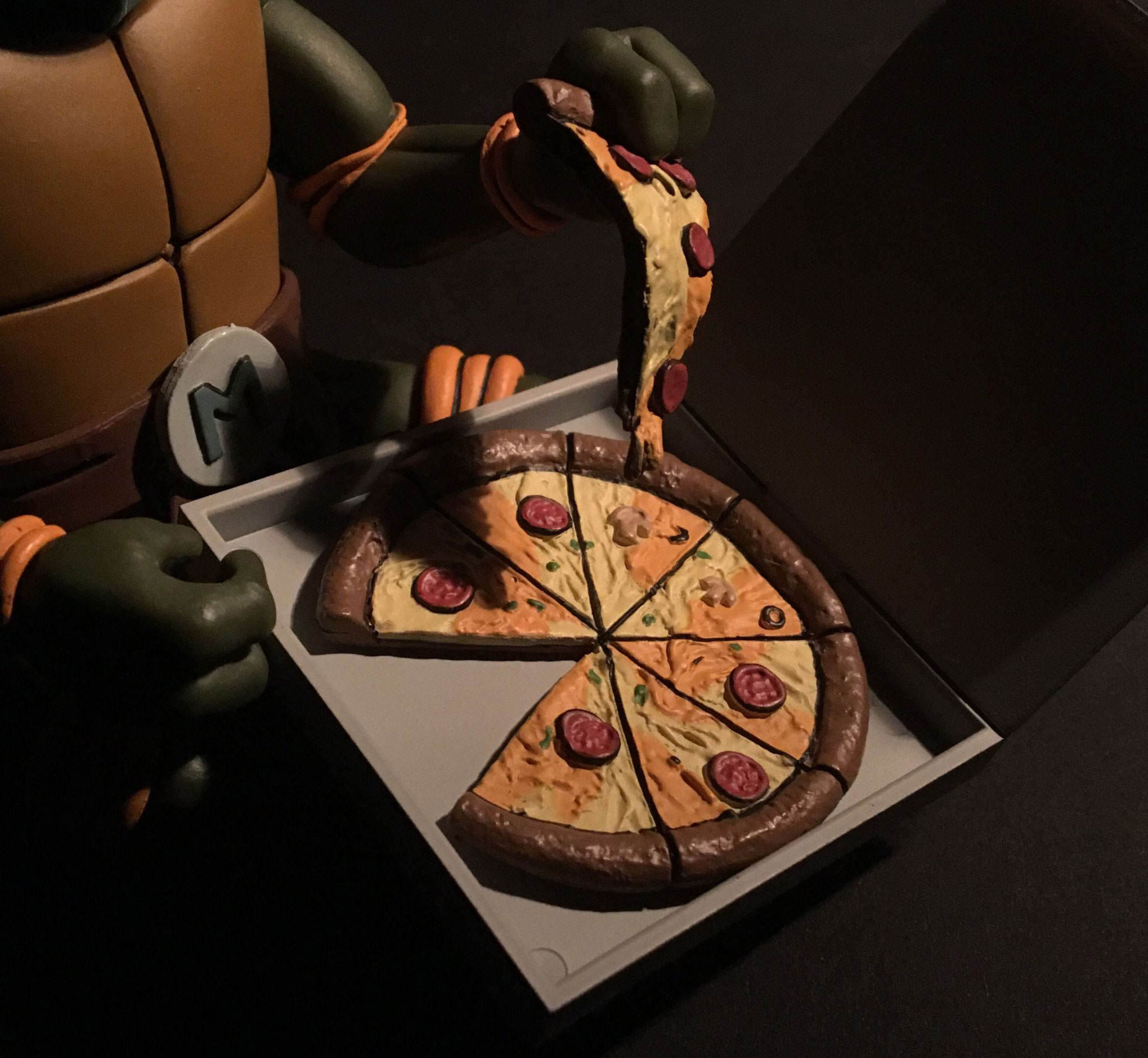 NECA-2017-TMNT-World-Turtle-Day-Teaser-3