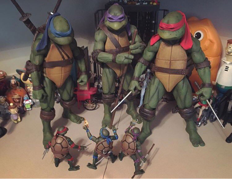 NECA-2017-TMNT-World-Turtle-Day-Teaser-6