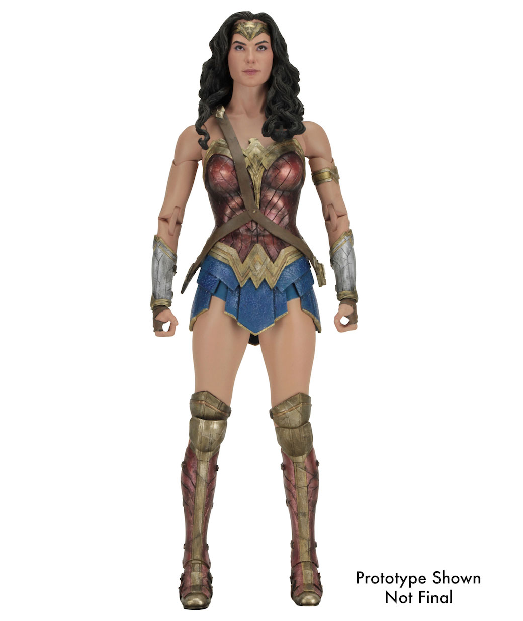 NECA-Wonder-Woman-Movie-Figure