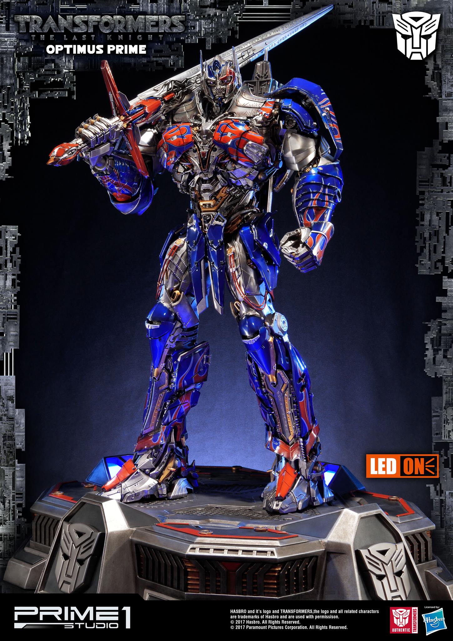 transformers-the-last-knight-optimus-prime-statue-by-prime-1-studio