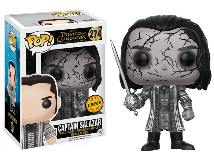 dead by daylight funko pop