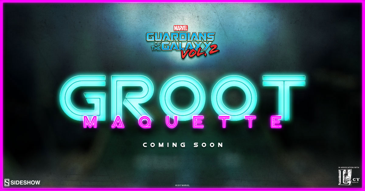 groot-maquette-by-sideshow-collectibles-1