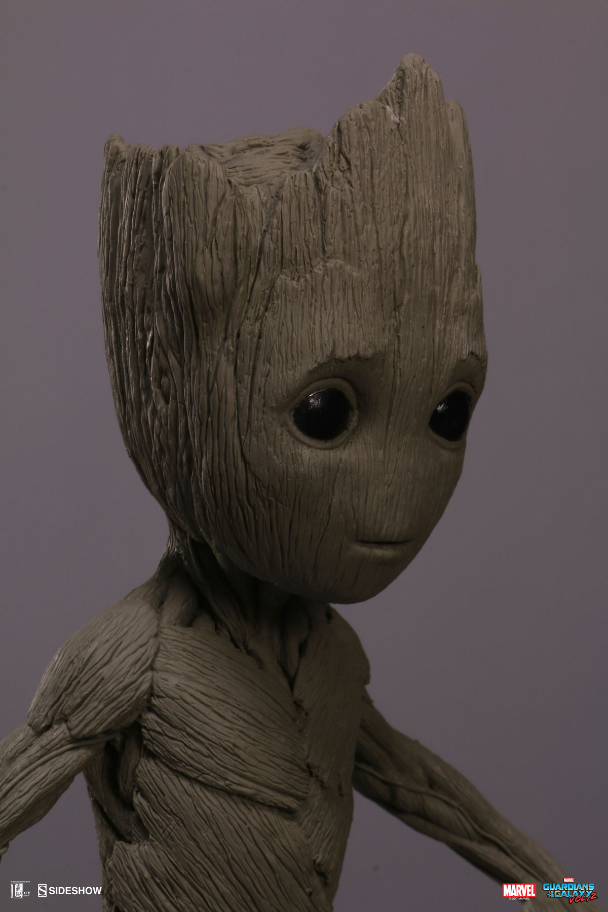 groot-maquette-by-sideshow-collectibles-2