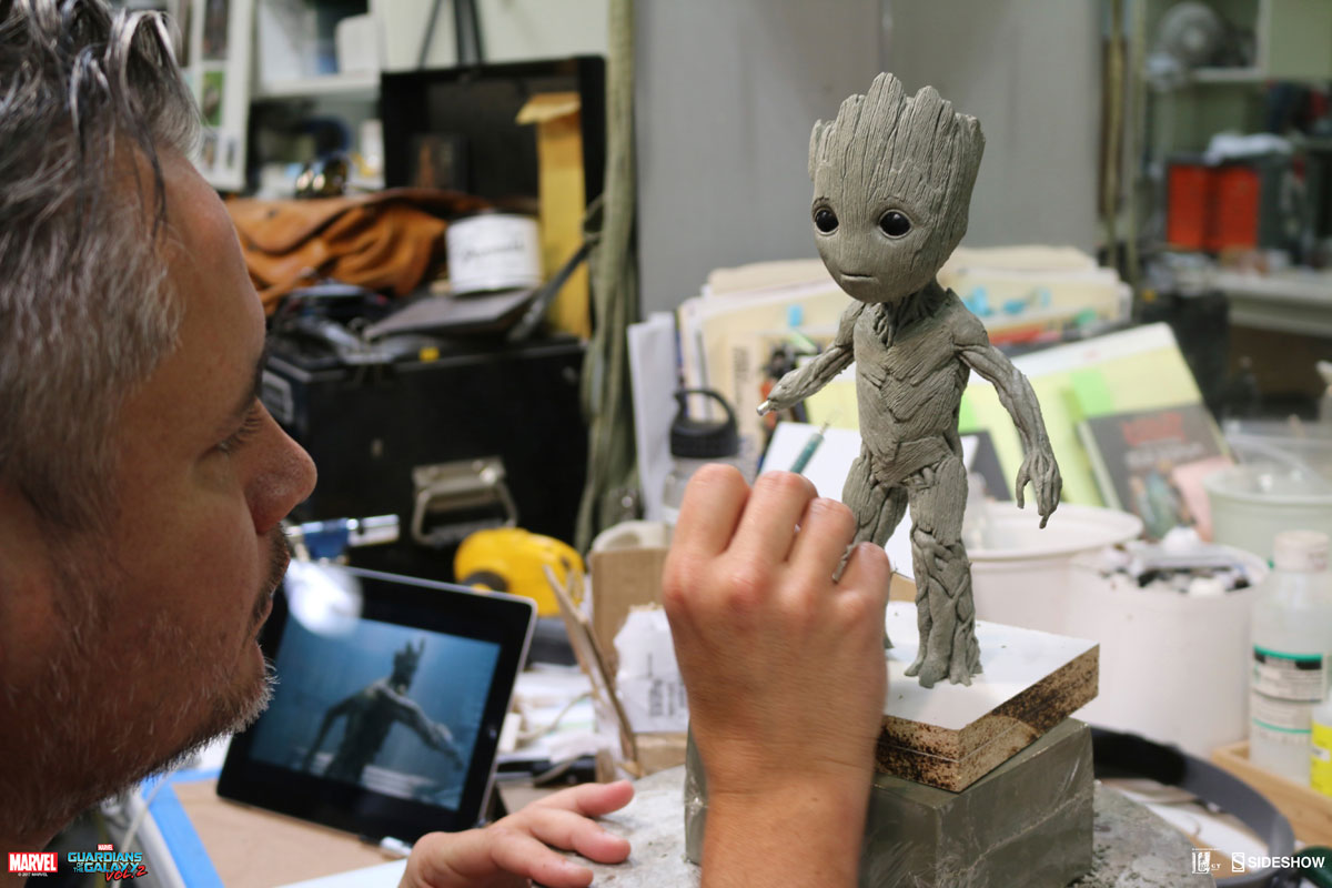 groot-maquette-by-sideshow-collectibles-5